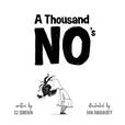 A Thousand No's by DJ Corchin